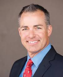 Star Rating and Reviews for Scott Richter