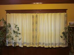 Bring global style home affordably with our natural fiber & wool rugs. Garden Trellis Screening Garden Fence Panels Gates Craftsman Bungalow Window Treatments