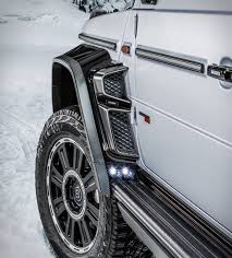 Brabus 800 Adventure Xlp In 2021 Portal Axles G Wagen Adventure