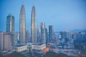 Malaysia united states united kingdom euro area china afghanistan albania algeria andorra angola antigua and barbuda argentina armenia aruba australia austria azerbaijan bahamas bahrain bangladesh. Migrant Worker Scam Malaysia Government S Move Gives Nepal Hope