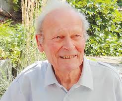 Pionierarbeit fürs rote Gold