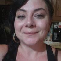 20+ "Kari Preston" profiles