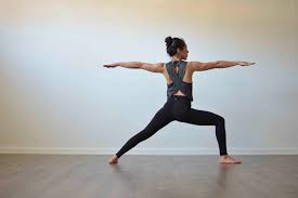 We did not find results for: Https Www Yogateket Com Blog Quads Quadriceps Femoris And Yoga