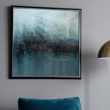 Black And Silver Wall Art Uk 80 Trendyproducts Uk Abstract Mystica Wall Art Framed Art Beautiful Wall Art Graphic Art Print