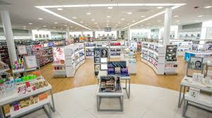 Registration on or use of this site. Ulta Coupons For Shopping Budget Friendly Beauty Products Msb