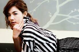 In a june 5, 2021, instagram post, alyssa raised her arm above her head while wearing a lacy red. Ella Chen Alchetron The Free Social Encyclopedia