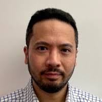 Jonathan Gregorio Email & Phone Number