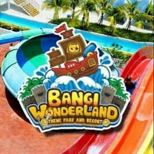 Kepada artikel tentang harga tiket bangi wonderland yg tercantum seluruhnya mampu berubah senantiasa sesuai dgn keadaan ekonomi. E Tiket Bangi Wonderland Shopee Malaysia