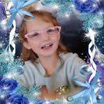 Debbie Gorney's Instagram, Twitter & Facebook