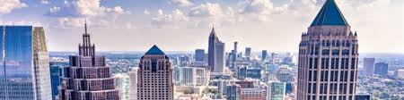 30,136 financial center operation manager jobs available on indeed.com. Aron Levine President Preferred And Consumer Banking Investments Bank Of America Linkedin