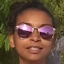 SJ.CITcelestedoghmiP.070123_1200x750-1688167343.jpg?w=250&h=250&crop=1