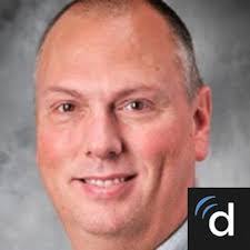 Benjamin Cowan's Instagram, Twitter & Facebook