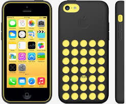 Apple Iphone Accessories Apple Iphone Accessories Iphone Accessories Iphone