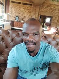 Lynn Barbour (@lynnbarbour)