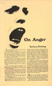 A Feminist Perspective On Violence