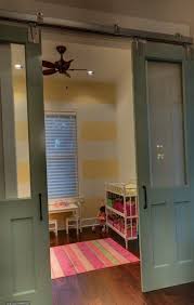 Turn Dining Room Into Bedroom Https Bedroom Design 2017 Info Style Turn Dining Room Into Bedroom Html Bedroomdesign2017 Bedroom