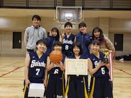 名站推薦 tips：2021年6月24日 已更新失效連結 total 13 ». å¥³å­ãƒã‚¹ã‚±éƒ¨ ç¬¬ï¼˜å›žãƒ‹ãƒ¥ãƒ¼ã‚¤ãƒ¤ãƒ¼ã‚«ãƒƒãƒ—ã§å„ªå‹ã—ã¾ã—ãŸ æ­£å‰‡é«˜ç­‰å­¦æ ¡