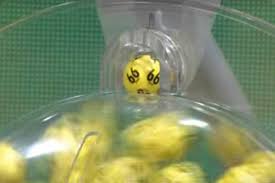 Le estrazioni si tengono ogni martedì, giovedì e sabato alle 20. Estrazione Lotto 7 Giugno 2018 Numeri Ritardatari E Frequenti