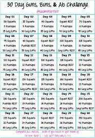 Pin On Exercise Routines