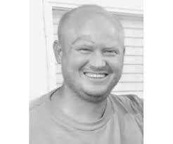 Rodger Hensley Obituary (1975