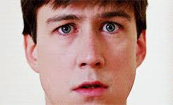 The Pop Culture Cynic: Ferris Bueller's Day Off