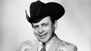 66 years on the opry. Little Jimmy Dickens Oldest Grand Ole Opry Member Dies At 94 Abc7 Los Angeles