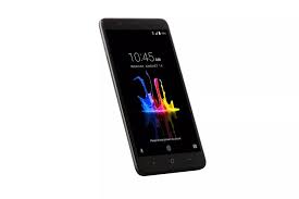 Permanent unlocking of zte blade z max z982 is possible using an unlock code. Zte Presenta Su Nuevo Smartphone Blade Z Max Bytetotal