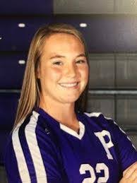 Ella Clifton's Instagram, Twitter & Facebook