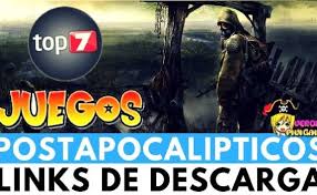 Filtra tus juegos de nintendo 64 por género y ordénalos según la valoración de la comunidad, del equipo de juegosadn o por orden alfabético. Top 10 Juegos Para 32 Y 64 Bits Pivigames