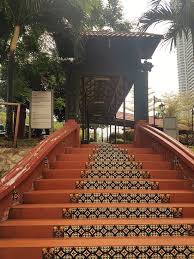 A new music city, and suiting the sound: National Museum Kuala Lumpur 2018 All You Need To Know Before You Go With Photos Tripadvisor Kuala Lumpur Trip Advisor National Museum