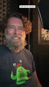 Daniel Herring 20091978