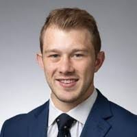 Rene Taber's Instagram, Twitter & Facebook