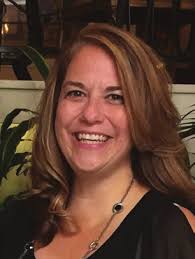 Perryville city clerk says 'goodbye' after 42 years