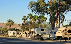 We did not find results for: 8 Best Campgrounds Rv Resorts Near Las Vegas Planetware