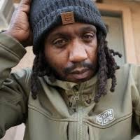 50+ "Chiles" profiles