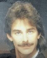 Theodore Mauger Obituary (1961