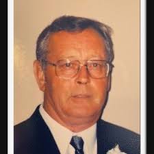 Henry Otis Arnold Obituary October 16, 2021