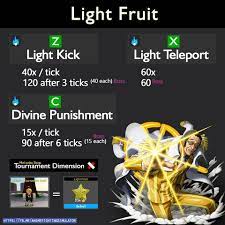 Bosses anime fighting simulator www.roblox.com. Anime Fighting Simulator Roblox Posts Facebook