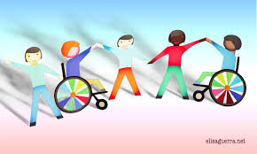 Resultado de imagen de educacion especial