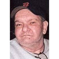 Richard J. Belair Obituary