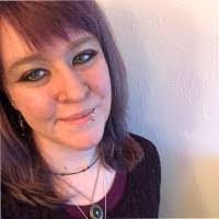 Amber Stogsdill's Instagram, Twitter & Facebook