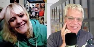 Maria Hauser's Instagram, Twitter & Facebook