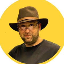 The 24 Fastest-Growing Fast-Food Chains in America