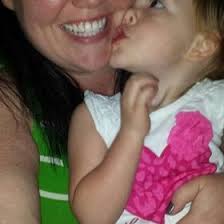 Rachel Climer (rhclimer)