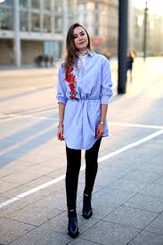 The most renowned lifestyle bloggers share and inspire audiences worldwide on a wide range of topics, including home, travel, family, food, fashion, … German Fashion Blog Modeblog Deutschland