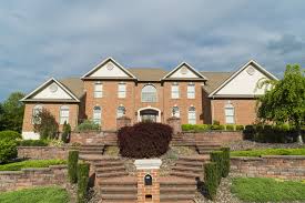 houses for sale in berks county pa