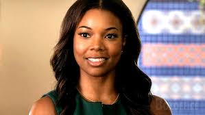 Adam Sandler's gets punched 17 times by a very old man and it's worth  watching! #Bob Barker