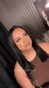 Artistry Allure Beauty Evolved