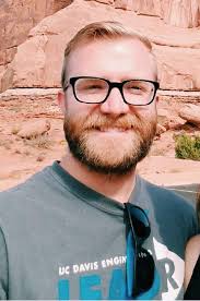 UPDATE: Authorities locate missing father and son from Atascadero