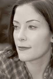 Amazon.com: Mickey Gilbert: books, biography, latest update